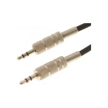 Audio kabel BESPECO EI300