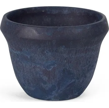 Outdoor vaření Hrnek Kupilka Suova 20 - blue