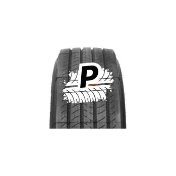 PIRELLI FH:01 295/60 R22.50 150/147L ENERGYPŘEDNÍ NÁPRAVA