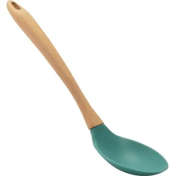 Příbor Pro-Tech shop Servírovací lžíce silikonová 51993&nbsp;12710