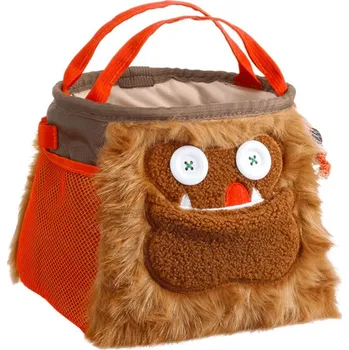 Boulderová taška 8b+ Louie Boulder Bag