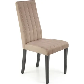 Jídelní židle Slevadoma Jídelní židle PAMELA II | BÉŽOVÁ
