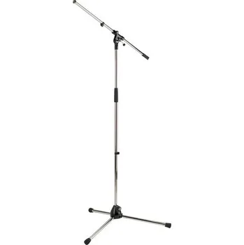 König &amp; Meyer 210/2 Chrom