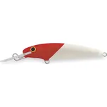 DORADO – Wobler Stick 11 cm - RH