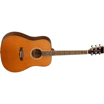 Kytara Tanglewood TW28 CSN + TWCD