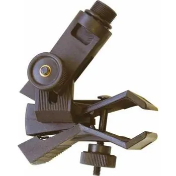 Mikrofon BESPECO HM12A držák mikrofonu