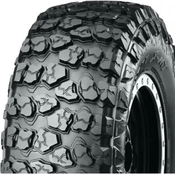 Letní osobní pneu Letní pneumatika Yokohama Geolandar X-MT G005 40/13.5R17 121Q FR