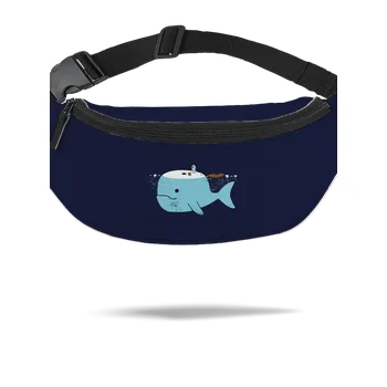 Ledvinka Bastard Rybaření ledvinka French Navy