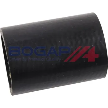 Turbodmychadlo Hadice plnícího vzduchu BOGAP A1711132