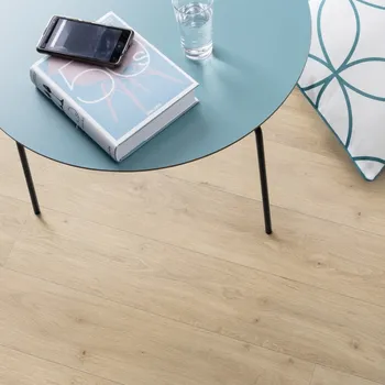 vinylová podlaha Gerflor Creation 55 Twist 0504 3,36 m²