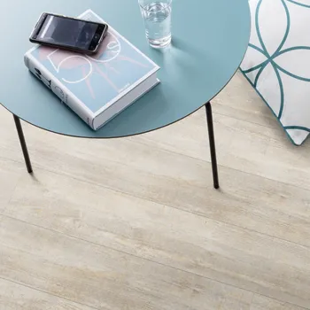 vinylová podlaha Gerflor Creation 55 Arena 0060 3,36 m²