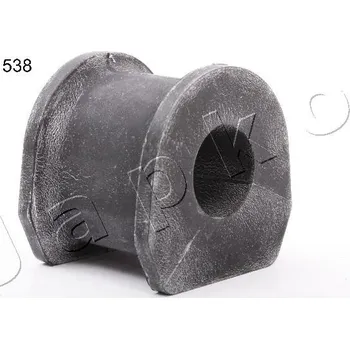 Stabilizátor nápravy Ložiskové pouzdro, stabilizátor JAPKO GOJ538