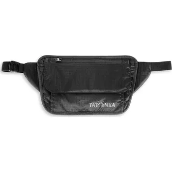 Ledvinka Ledvinka Tatonka Skin Waist Pouch - black
