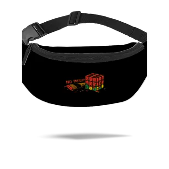 Ledvinka Bastard No problem ledvinka Black