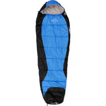 Spacák Spacák Fjord Nansen Vardo (178 cm) - sapphire