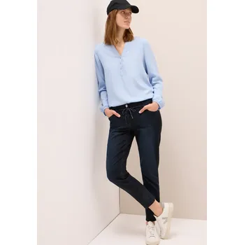 Dámské džíny Dámské jeans CECIL 379672 Velikost: W26 / L28