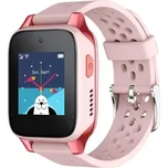 TCL MOVETIME Family Watch 46 Pink