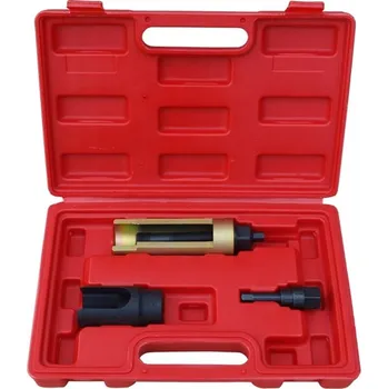 Stahovák Satra Stahovák vstřikovačů diesel Mercedes CDI Bosch 05169v S-X3DIP