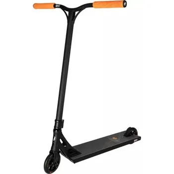 Koloběžka Freestyle koloběžka Addict Equalizer Haze Black