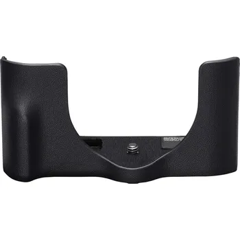 Sony pouzdro pro RX1R III LCSRXLB.JCE