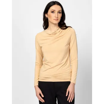 Dámské tričko CABALLA OAT L