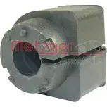 METZGER Držák příčného stabilizátoru MTG 52065809