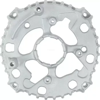 Alternátor AS-PL Čepička alternátoru APL ABR0251S