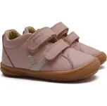 Dětské boty PRIMIGI PVS 79020 11 Velikost: 25