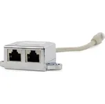 Gembird LAN port combiner/splitter, FTP NCA-SP-02