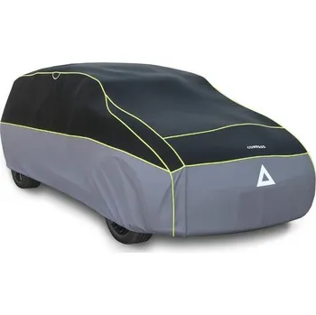 Compass ochranná plachta proti kroupám PREMIUM M 05996