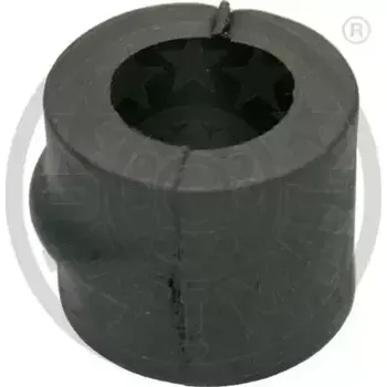 Stabilizátor nápravy OPTIMAL Držák - příčný stabilizátor OPT F8-6703