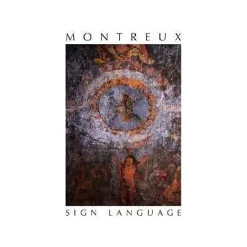 Zahraniční hudba CD Montreux: Sign Language 2015