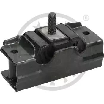 Zavěšení motoru OPTIMAL Zavěšení motoru OPT F8-6520