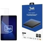 3mk FlexibleGlass pro Redmi Pad 2 5903108668514