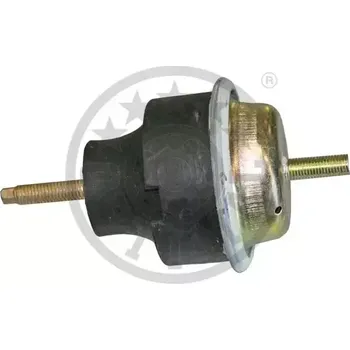 Zavěšení motoru OPTIMAL Zavěšení motoru OPT F8-6497