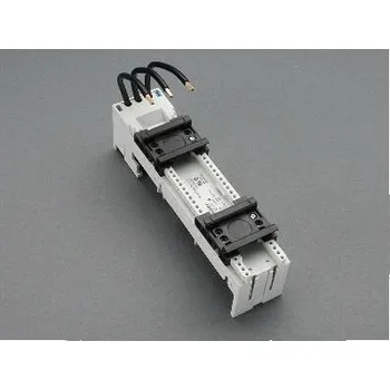 Adaptér EQUES 32A,45x200, 2DIN - Adaptér 60Classic (32533.000)