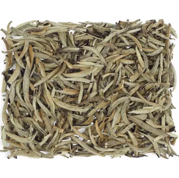 Čaj 2025 Bai Hao Yin Zhen