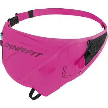 Ledvinka Ledvinka Dynafit React 600 2.0 pink glo/beet red
