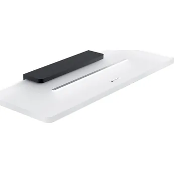 Nimco Police IXI, 30 cm MAC X430-90