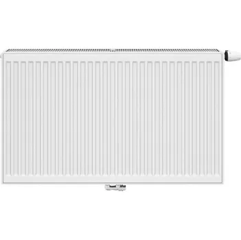 Radiátor Radiátor RADIK VKM8 11 500 x 600 mm, Korado 11050060-S0-0010