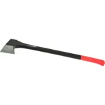 Tvardy Sekera Fibercomp štípací 1550g PROFI 12053 T02-005