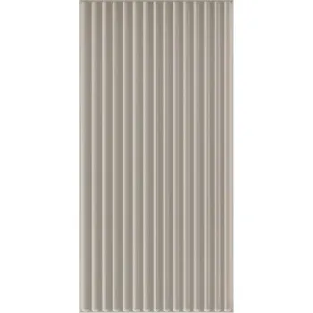 Obklad IMPOL TRADE LINE ROLL A cashmere 50 x 100 cm