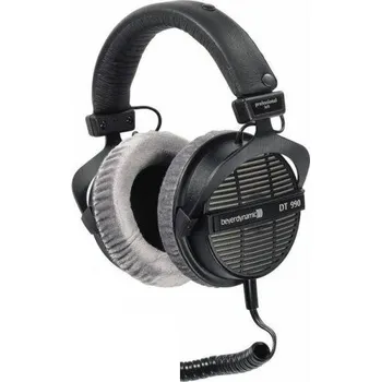 BEYERDYNAMIC DT 990 PRO 250 ohm