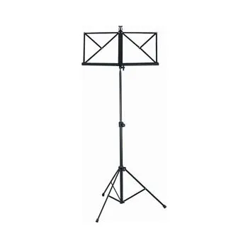 Příslušenství k hudebnímu nástroji NOMAD NBS-1108