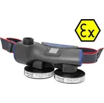 CleanAIR Clean Air Chemical 2F EX s opaskem PVC + hadice ZDARMA