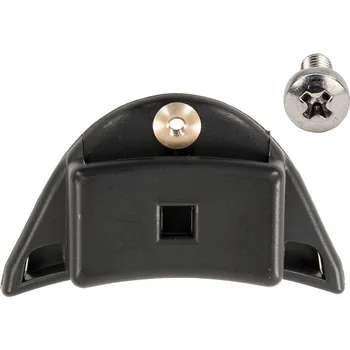 Montážní sada Climbing Technology/SKYLOTEC Earmuffs Kit