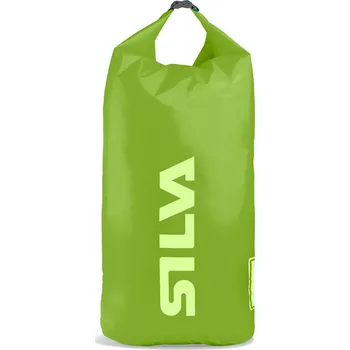 Vodácký pytel Sáček Silva Carry Dry Bag 70D 24L
