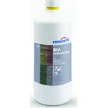 Remmers BFA Koncentrát · Likvidace organických nečistot · 1l