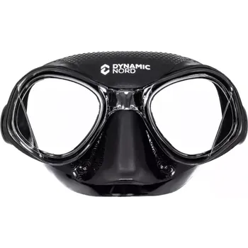 Potápěčská maska Maska freedivingová Dynamic Nord AM-50, DYNAMICNORD.COM