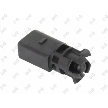 Čidlo automobilu Snímač venkovní teploty ABAKUS 120-07-003